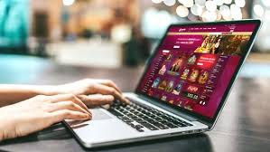 Официальный сайт Casino BetSofa