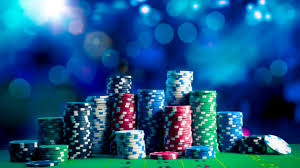 Официальный сайт Vulkan Olimp Casino