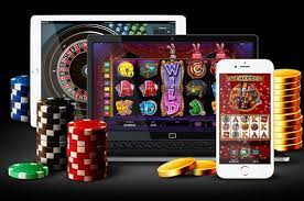 Зеркало Casino BetSofa